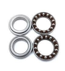 Honda Cbf 150 Furş Takımı Oem