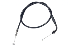 Honda Cbf 150 Gaz Teli Yeni Model Oem