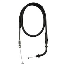 Honda Cbf 150 Gaz Teli Yeni Model Oem