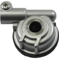 Honda Cbf 150 Kilometre Redüktörü Oem