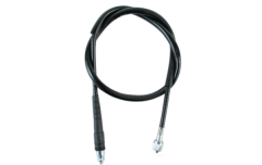 Honda Cbf 150 Kilometre Teli Tkr