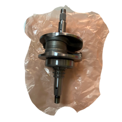 Honda Cbf 150 Krank Komple Oem