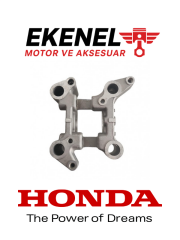 Honda CBF150 Külbütör Komple | Orijinal Motor Parçası