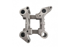 Honda Cbf 150 Külbüratör Orijinal