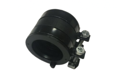 Honda Cbf 150 Plastik Manifold Yeni Model Oem