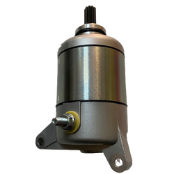 Honda Cbf 150 Marş Motoru Oem