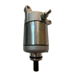 Honda Cbf 150 Marş Motoru Oem