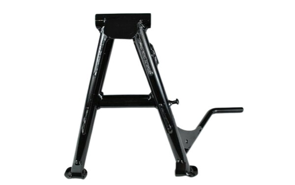 Honda Cbf 150 Orta Sehpa Oem