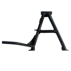 Honda Cbf 150 Orta Sehpa Oem