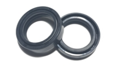 Honda Cbf 150 – Spacy 110 – Fizy 125 – Spacy Alpha 110 Ön Amortisör Keçe Ve Toz Lastiği Takım Oem