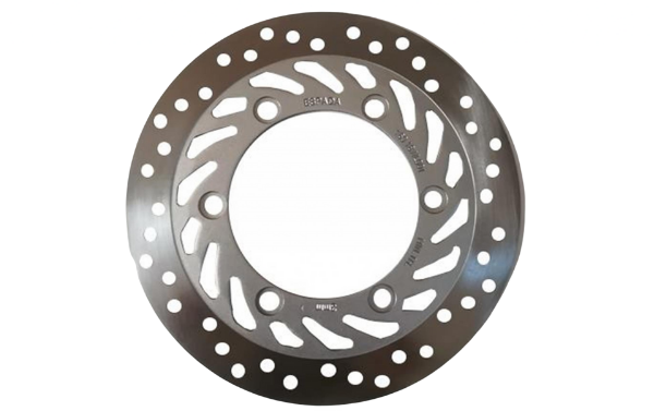 Honda Cbf 150 Ön Disk Aynası Oem