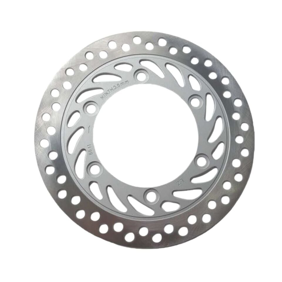 Honda CBF 150 Ön Fren Diski OEM