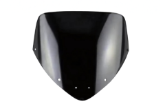 Honda Cbf 150 Siperlik Camı Oem