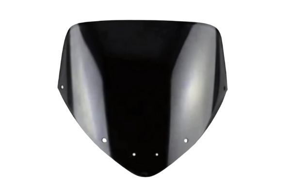 Honda Cbf 150 Siperlik Camı Oem