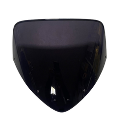 Honda Cbf 150 Siperlik Camı Oem