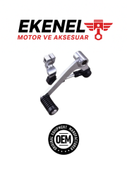 Honda CBF150 Vites Kolu | OEM Yedek Parça