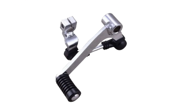 Honda Cbf 150 Vites Kolu Oem