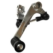 Honda Cbf 150 Vites Kolu Oem