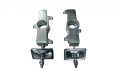 Honda Cbf 150 Zincir Gerdirme Takımı Ctvr