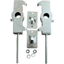 Honda Cbf 150 Zincir Gerdirme Takımı Ctvr