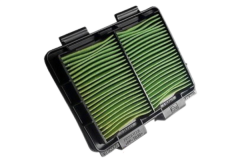 Honda Crf 250L Hava Filtresi Eski Model Orijinal