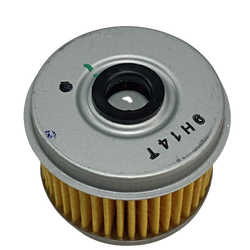 Honda Crf 250L - Crf 250 Rally - Cbr 250 Yağ Filtresi Orijinal