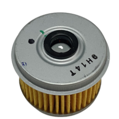 Honda Crf 250L - Crf 250 Rally - Cbr 250 Yağ Filtresi Orijinal