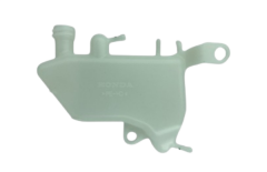 Honda Crf 250L - Crf 250 Rally Antifriz Kutusu Orijinal