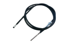 Yamaha Cygnus-L Arka Fren Teli Yan Sanayi