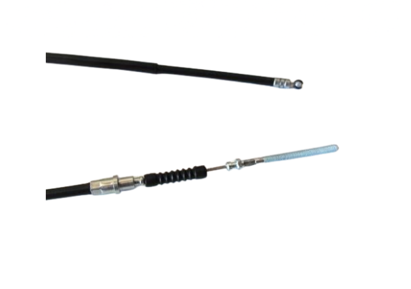 Yamaha Cygnus-L Arka Fren Teli Yan Sanayi