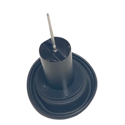 Yamaha Cygnus-Rs 125 Gaz Pistonu Yan Sanayi