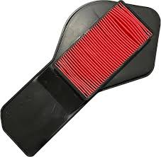 Yamaha Cygnus-Rs 125 Hava Filtresi Oem