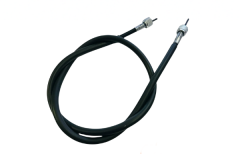 Yamaha Cygnus-Rs 125 Kilometre Teli Ctvr