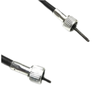 Yamaha Cygnus-Rs 125 Kilometre Teli Ctvr