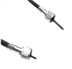 Yamaha Cygnus-Rs 125 Kilometre Teli Ctvr