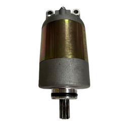 Yamaha Cygnus-Rs 125 Marş Motoru Oem