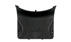 Honda Dio 110 Akü Kapağı Oem