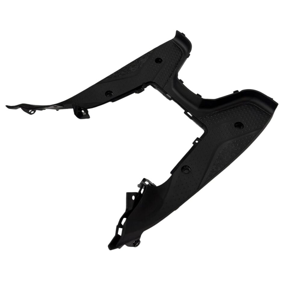 Honda Dio 110 Alt Basamak Oem
