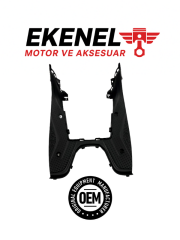 Honda DİO110 Alt Basamak OEM | Uyumlu Gövde Parçası