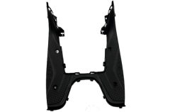 Honda Dio 110 Alt Basamak Oem