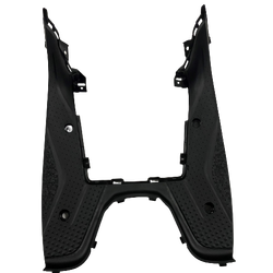 Honda Dio 110 Alt Basamak Oem