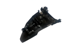 Honda Dio 110 Arka Çamurluk Oem (Reflektörsüz)