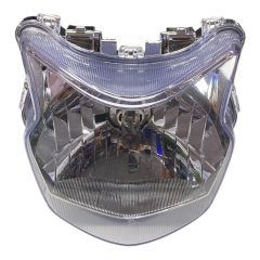 Honda Dio 110 Ön Far Oem