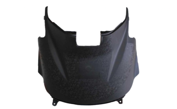 Honda Dio 110 Sele Altı Orta Kapak Oem