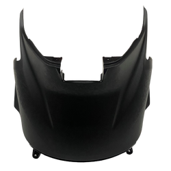 Honda Dio 110 Sele Altı Orta Kapak Oem