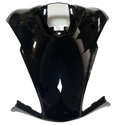 Honda Dio 110 Ön Göğüs Siyah Oem