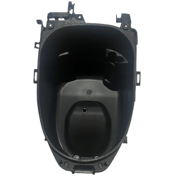 Honda Dio 110 Sele İçi Kutu Oem