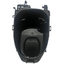 Honda Dio 110 Sele İçi Kutu Oem