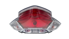 Honda Dio 110 Stop Komple Oem