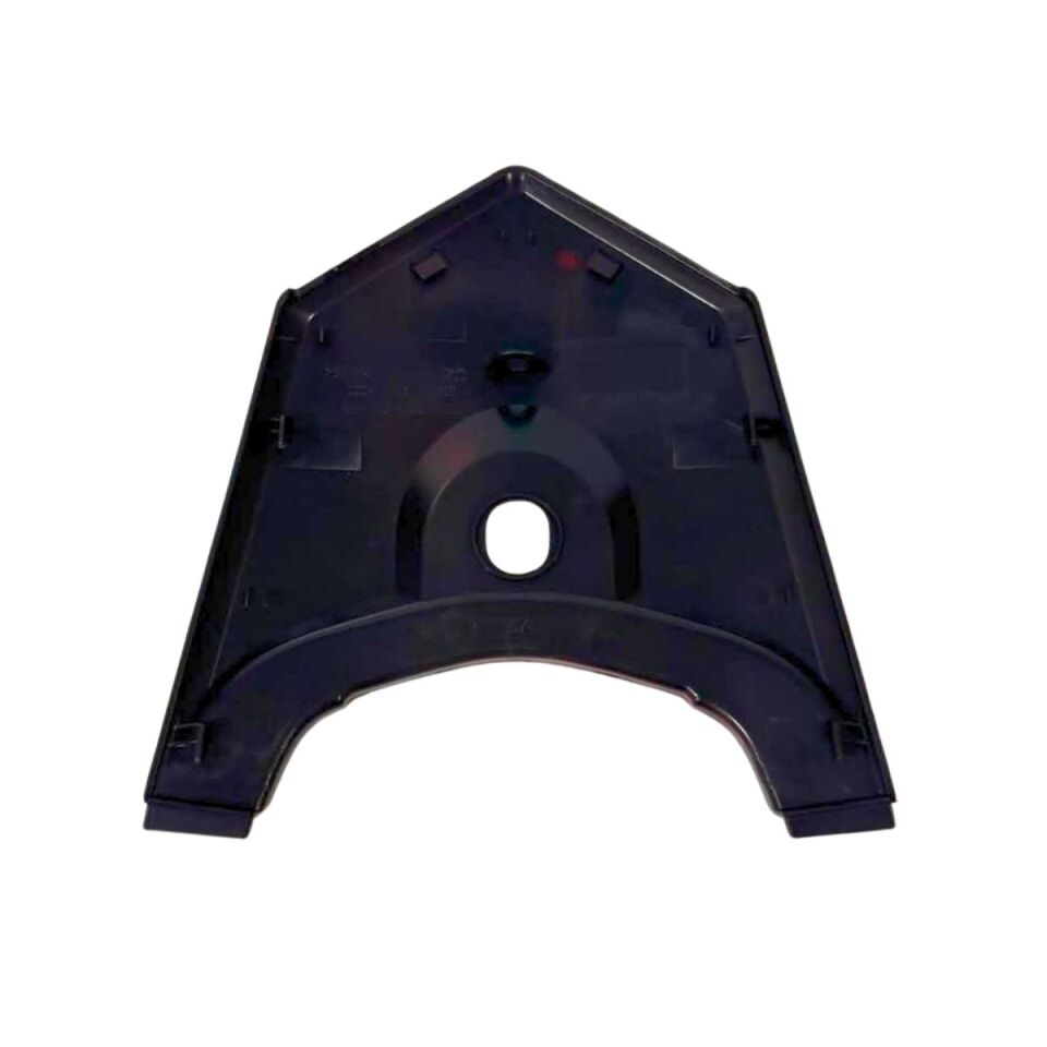 Honda Dio 110 Stop Üst Parça Beyaz Oem